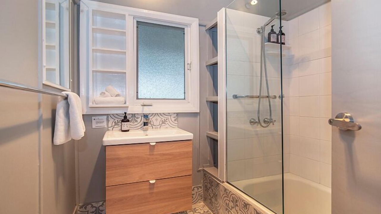 Photo of Others in Margaret River