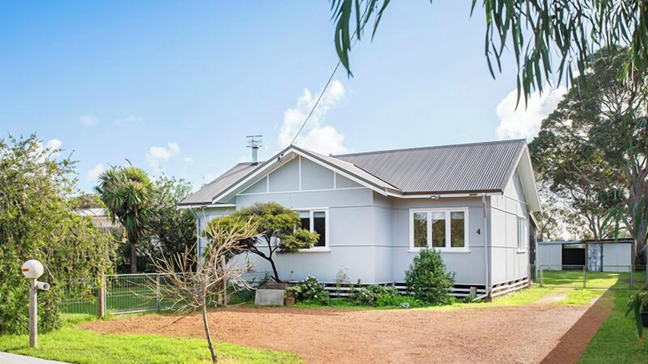 Photo of Outdoor in Margaret River