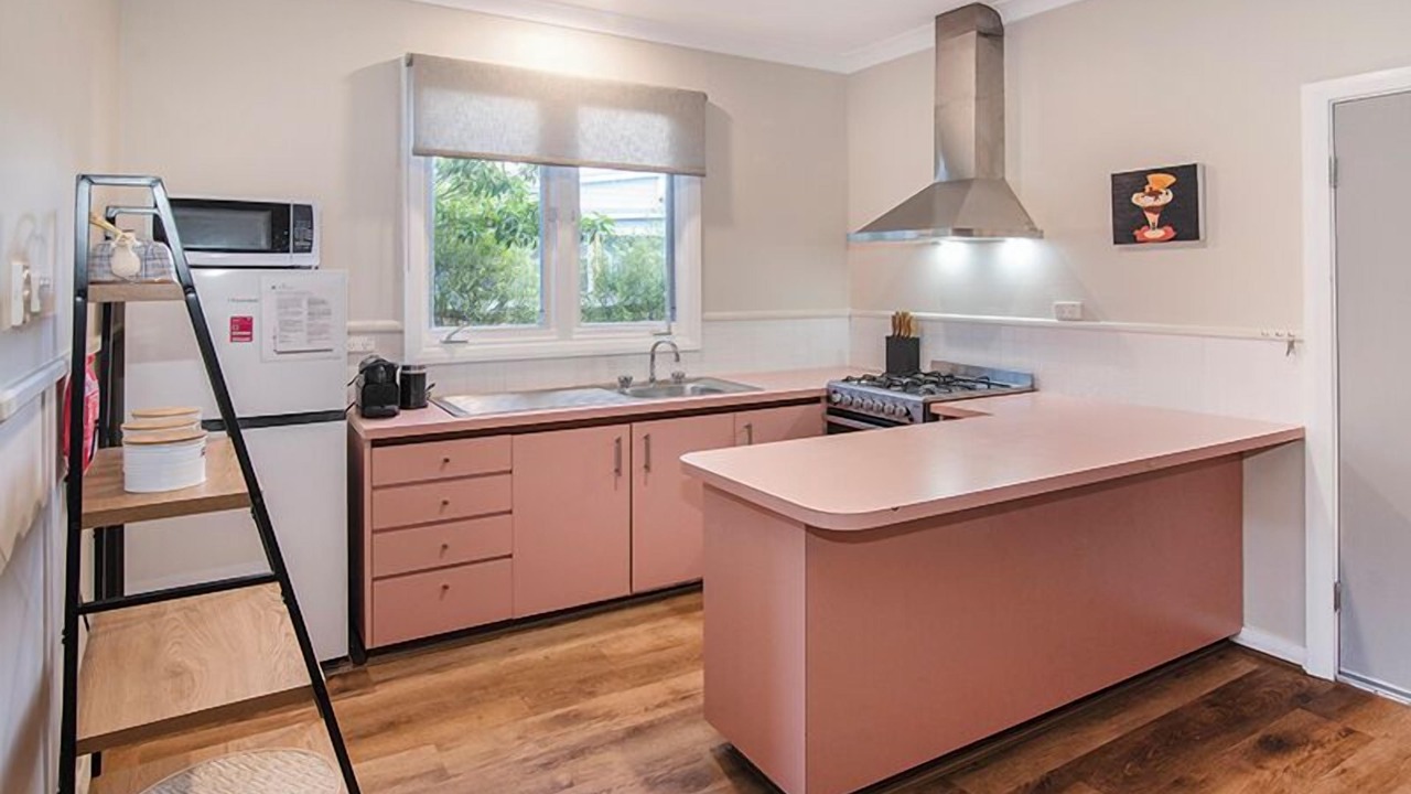 Photo of Kitchen in Margaret River