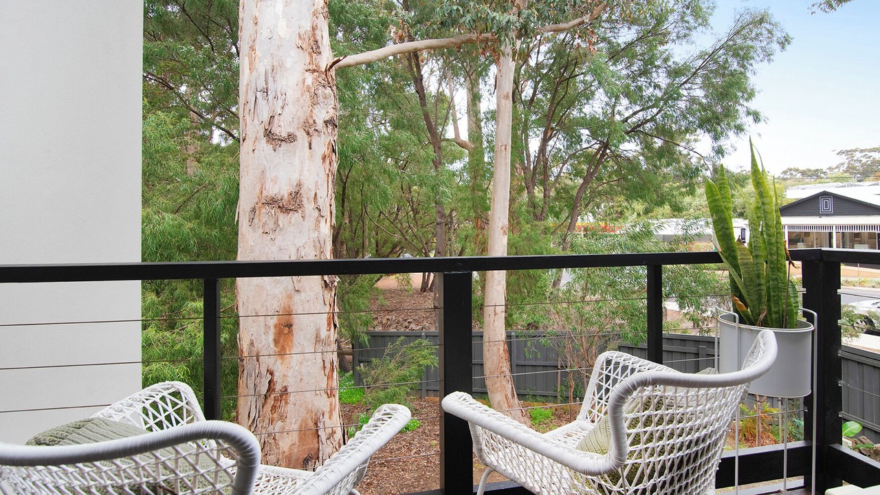 Photo of Outdoor in Margaret River