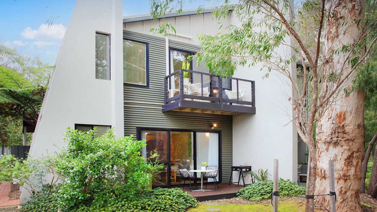 Photo of Outdoor in Margaret River