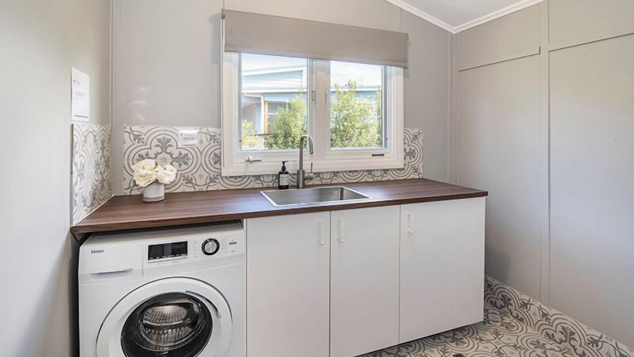 Photo of Kitchen in Margaret River