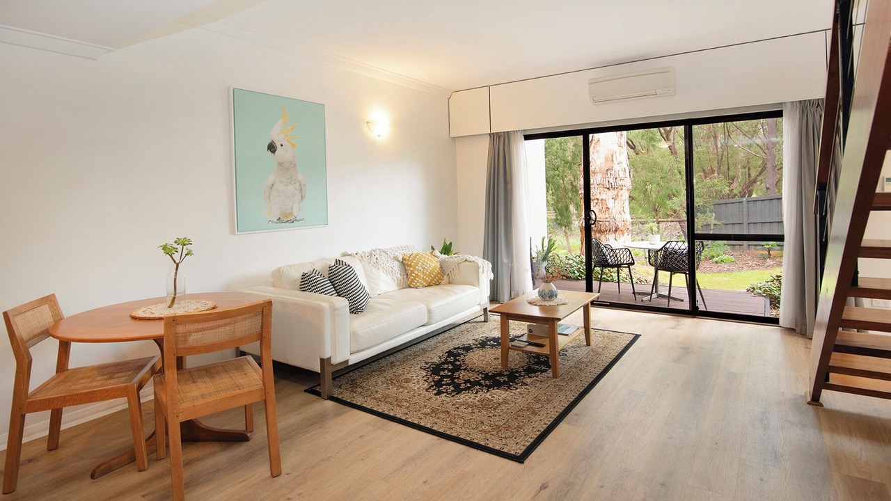Photo of Livingroom in Margaret River