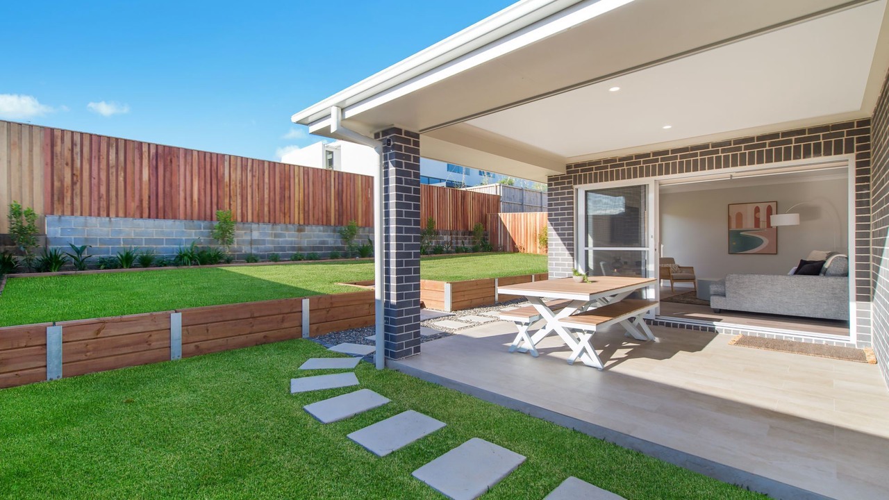 Photo of Outdoor in Lake Cathie