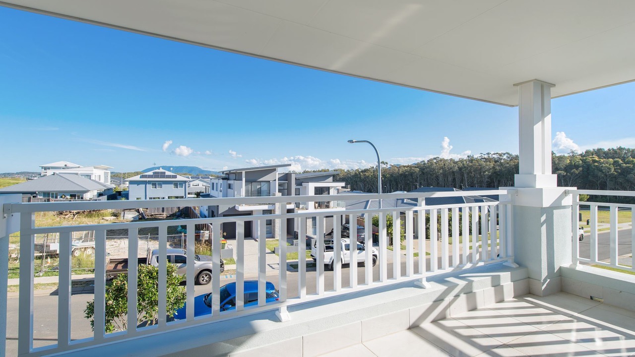 Photo of Outdoor in Lake Cathie