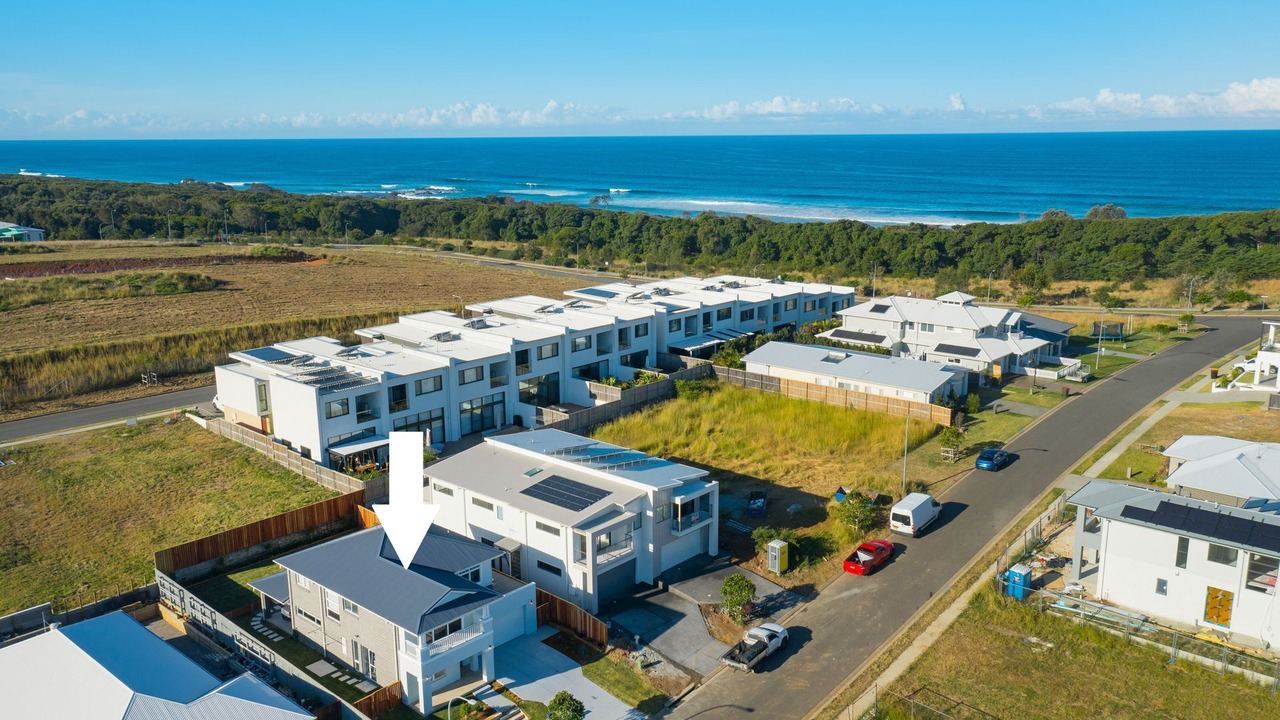 Photo of Outdoor in Lake Cathie