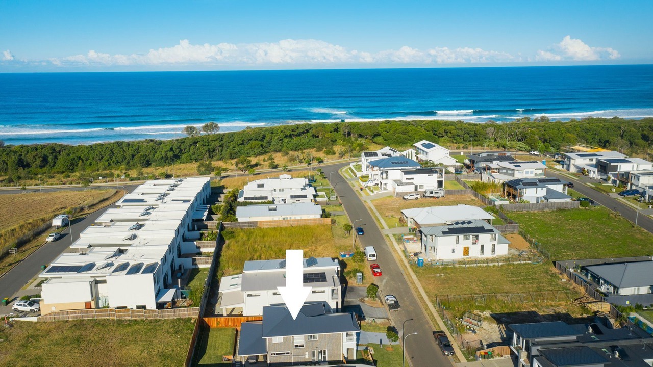 Photo of Outdoor in Lake Cathie