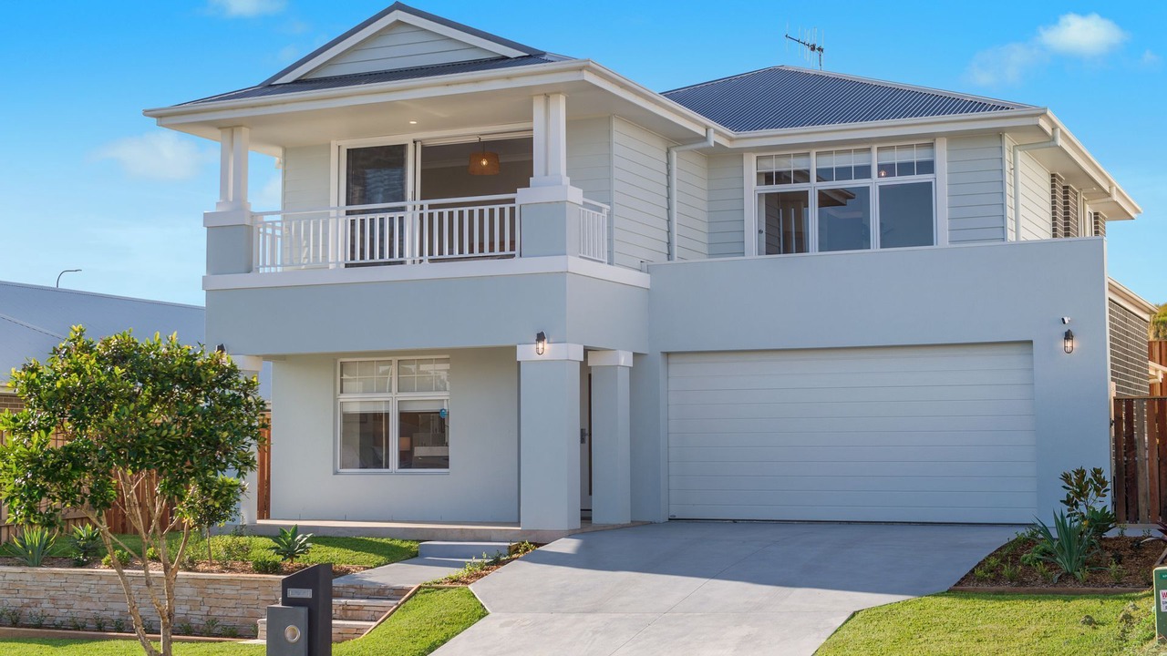 Photo of Outdoor in Lake Cathie