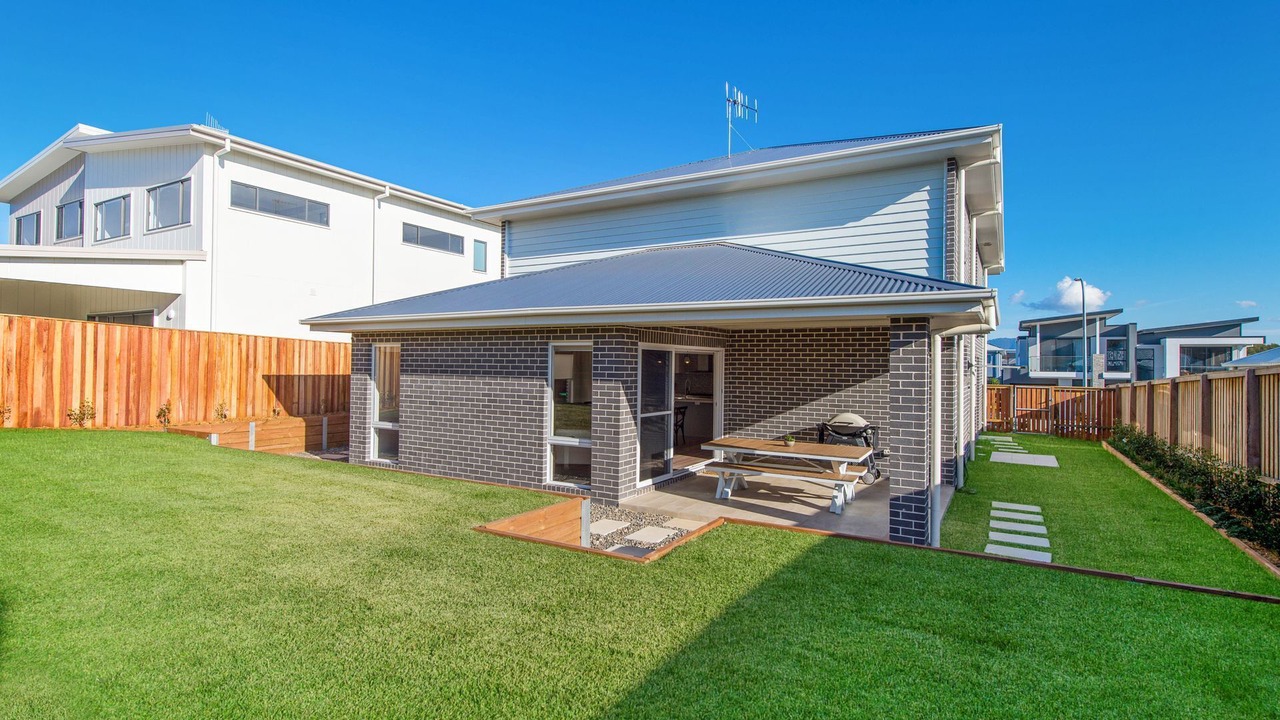 Photo of Outdoor in Lake Cathie