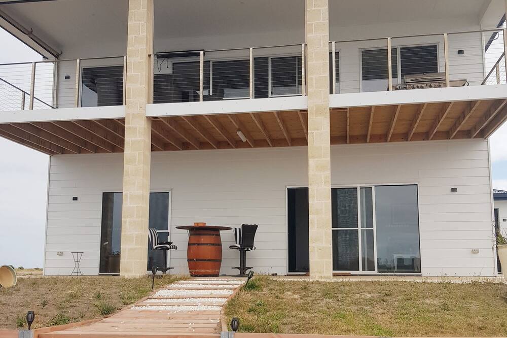 Photo of Outdoor in Cape Jaffa