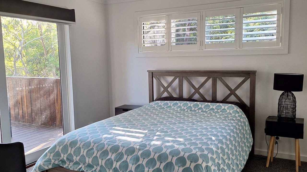Photo of Others in Surf Coast