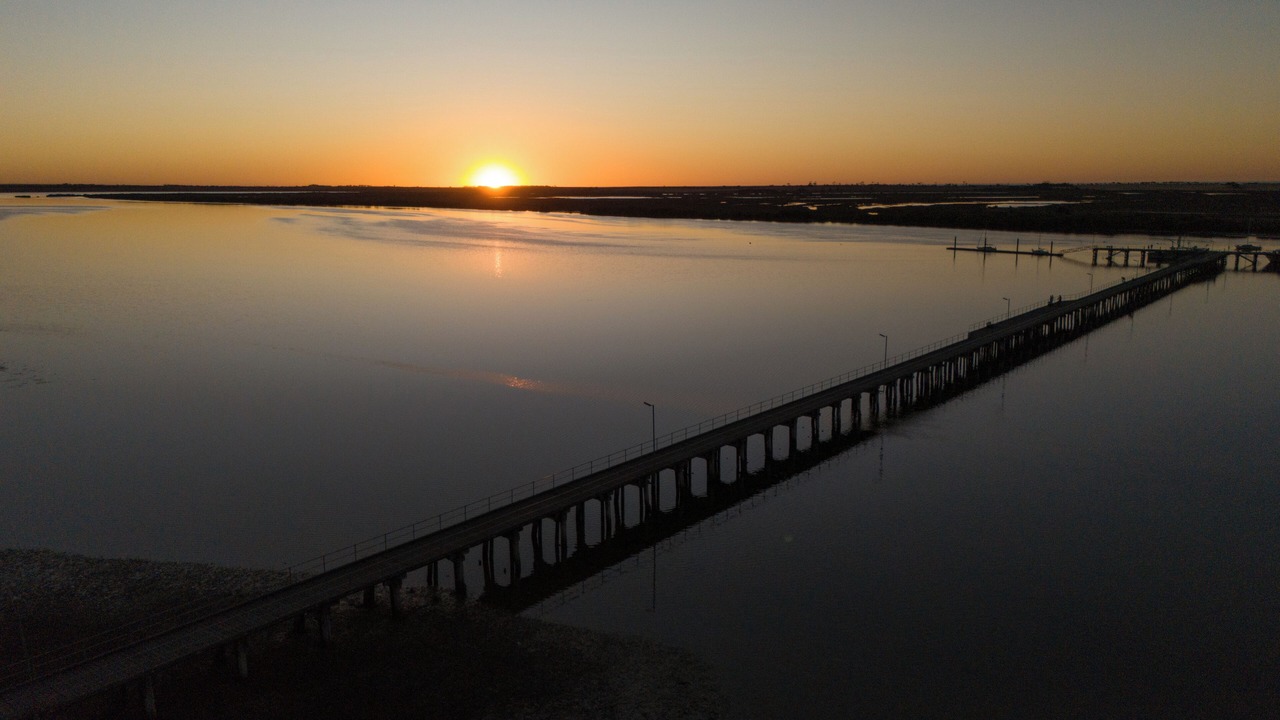 Photo of Outdoor in Port Broughton