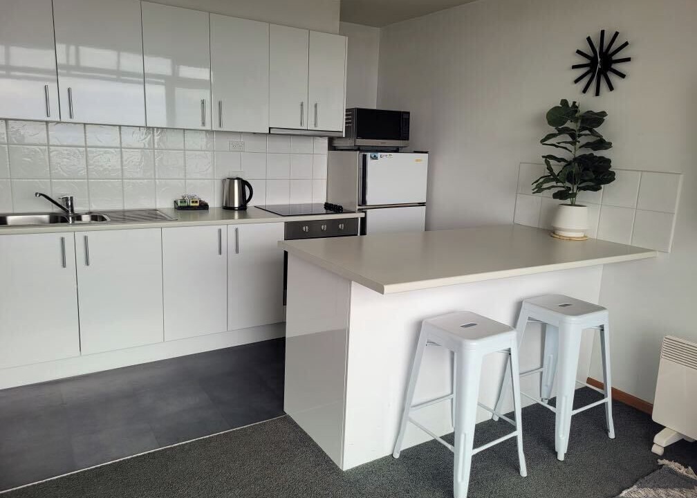 Photo of Kitchen in Portland