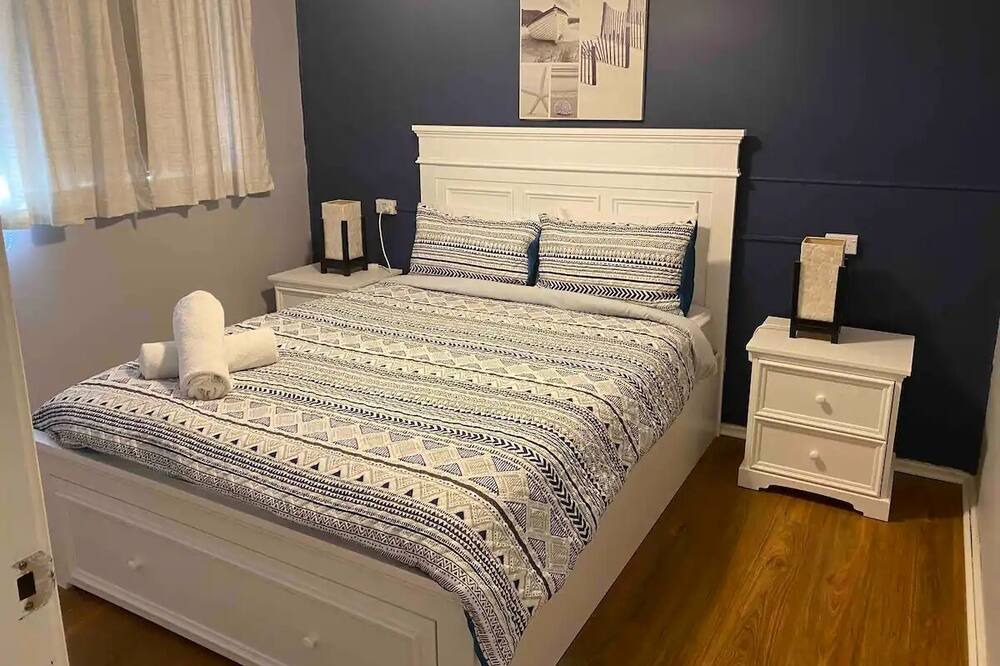 Photo of Bedroom in Cervantes