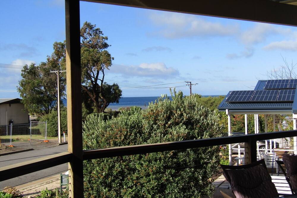 Photo of Others in Port Vincent