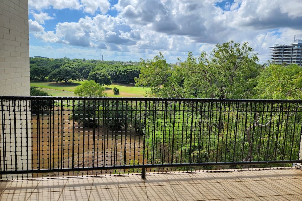 Photo of Outdoor in Larrakeyah