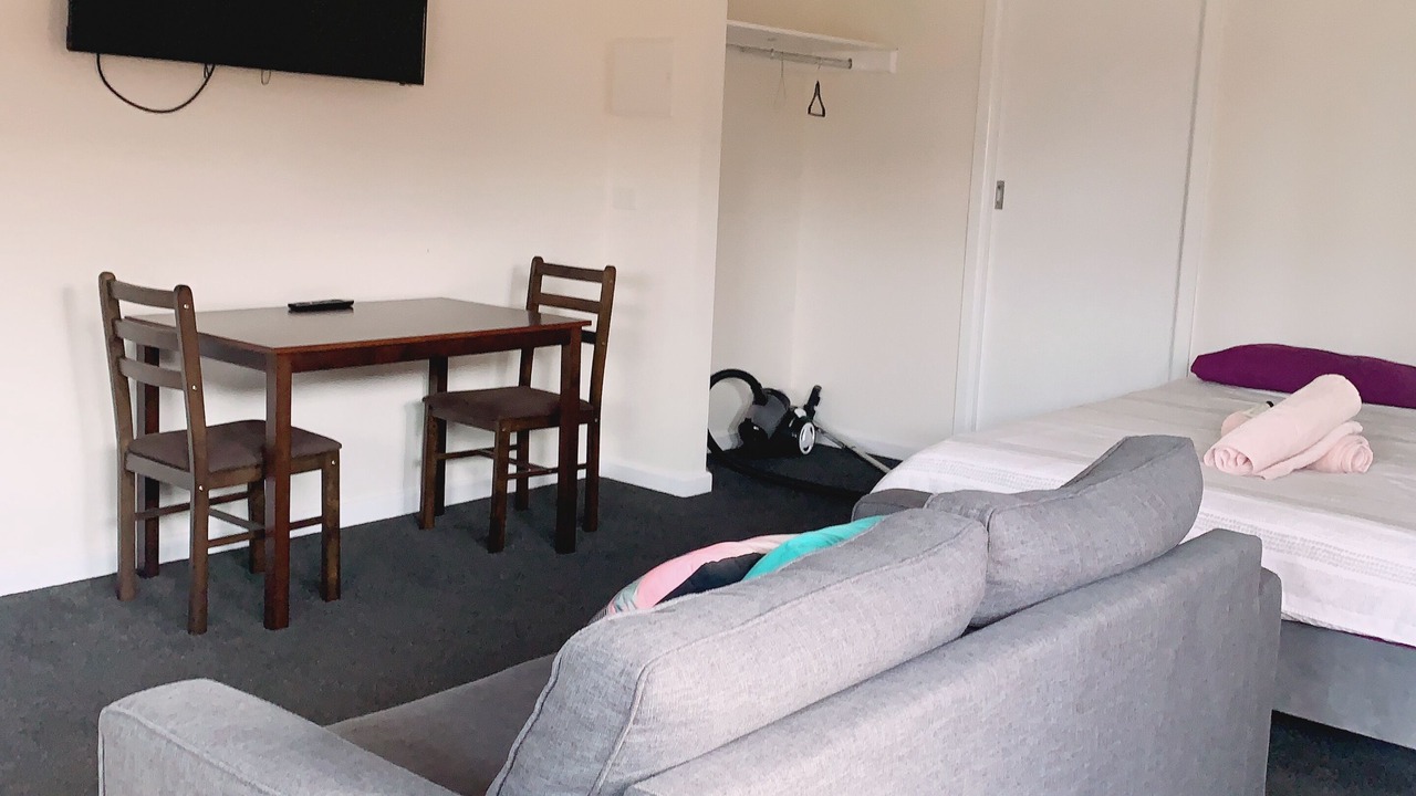 Photo of Bedroom in Colac West