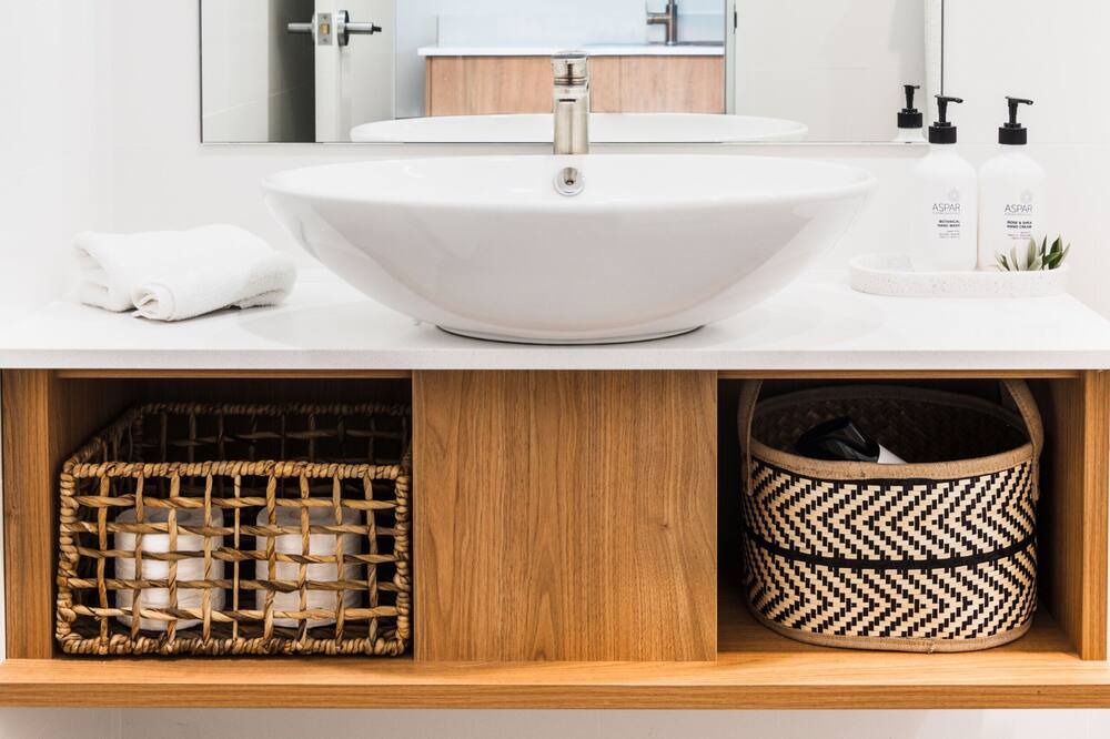 Photo of Bathroom in Boorowa