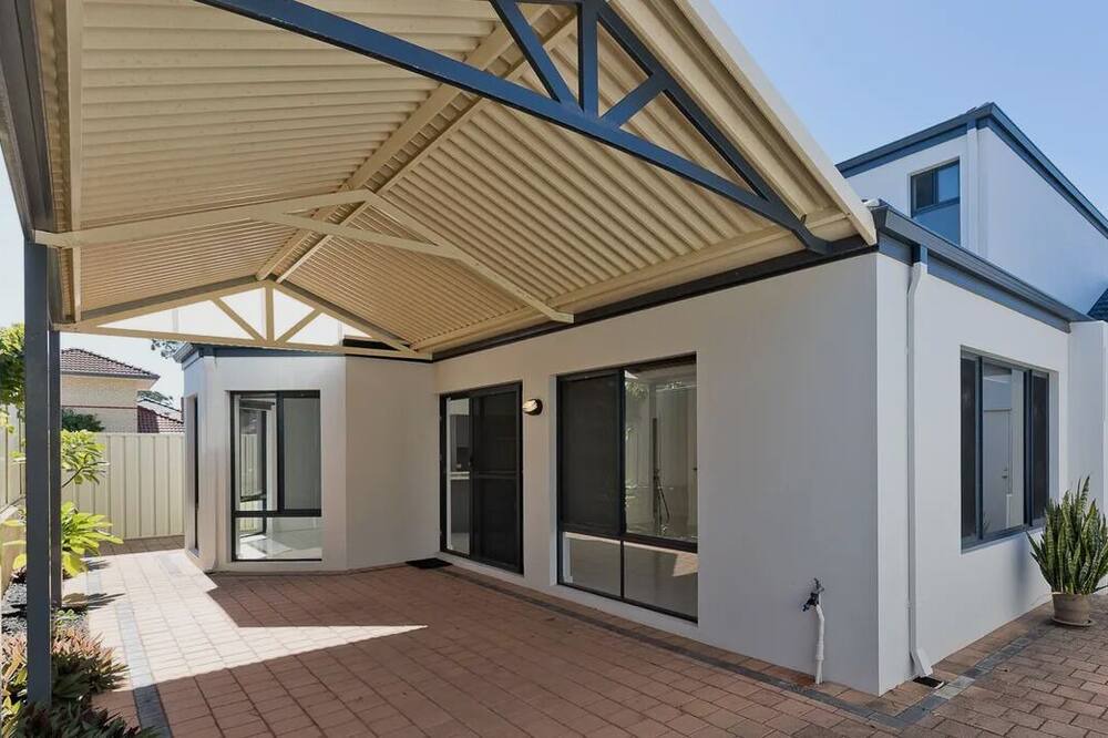 Photo of Outdoor in Doubleview