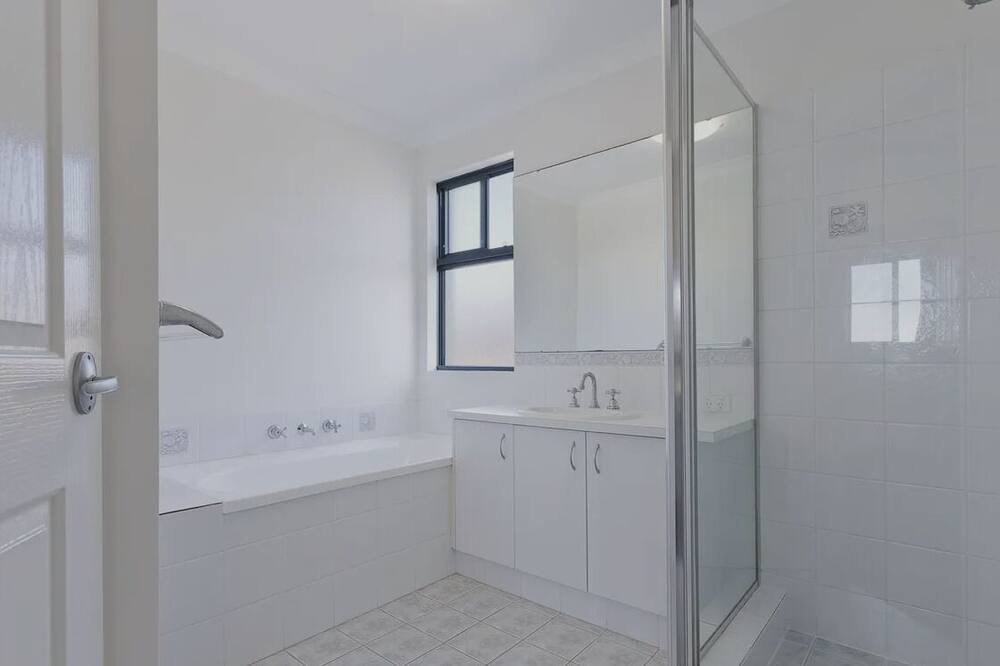 Photo of Bathroom in Doubleview