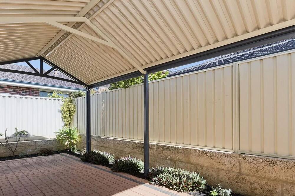 Photo of Outdoor in Doubleview