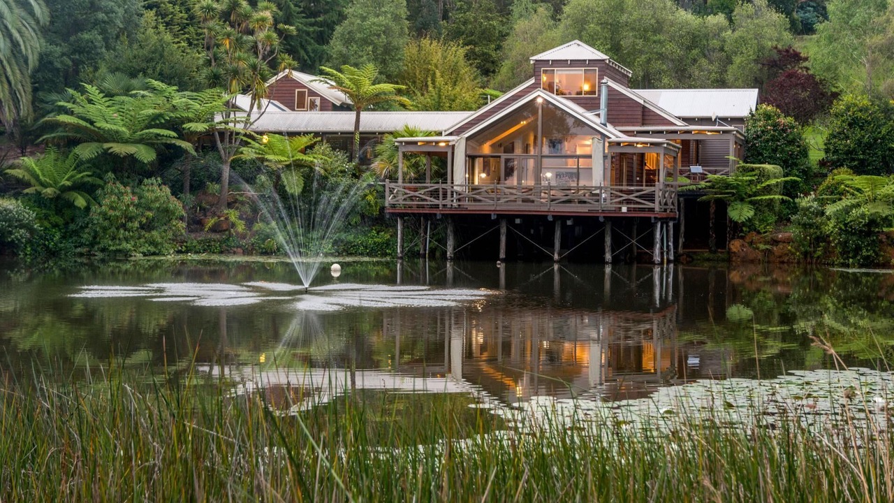 Photo of Outdoor in Denmark