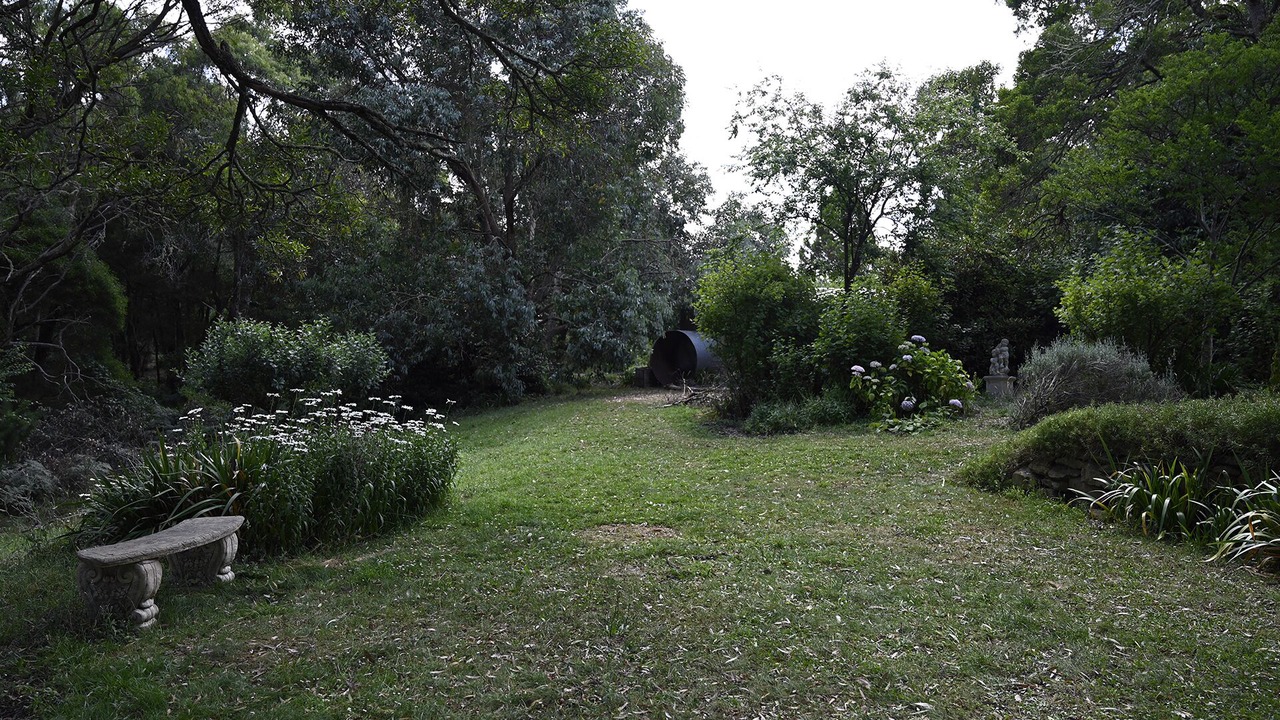 Photo of Outdoor in Blackwood