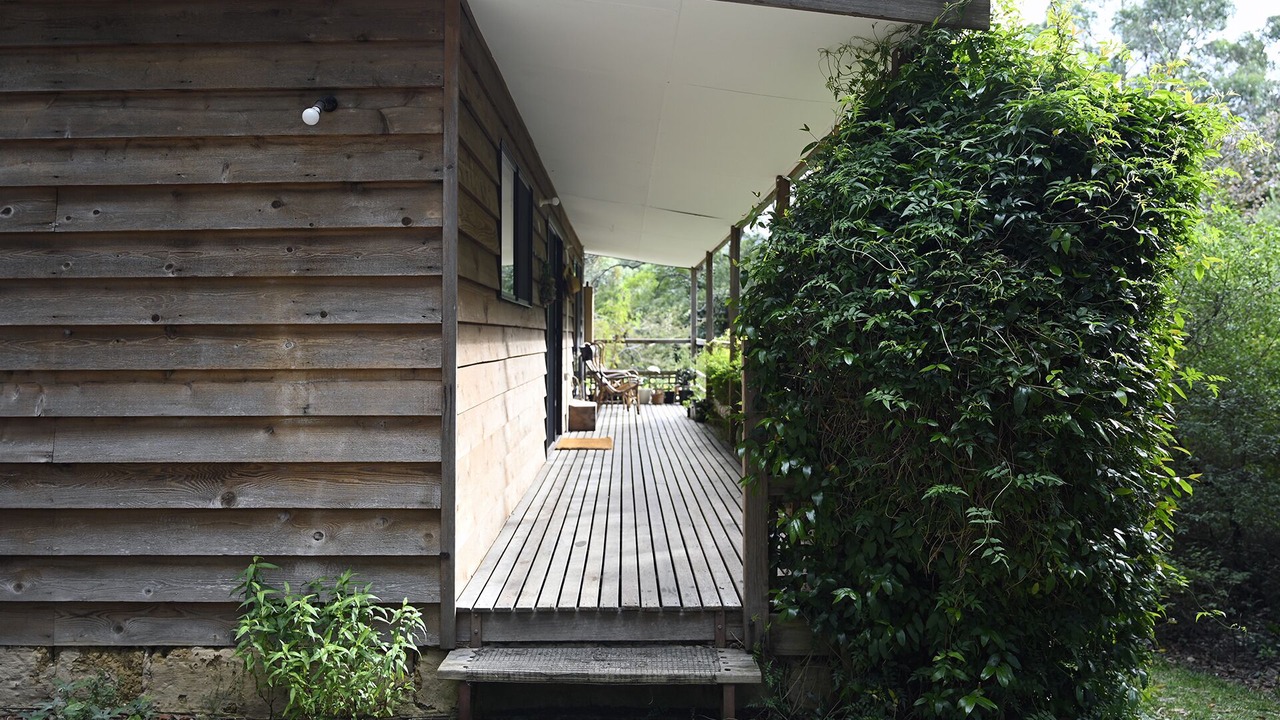 Photo of Outdoor in Blackwood