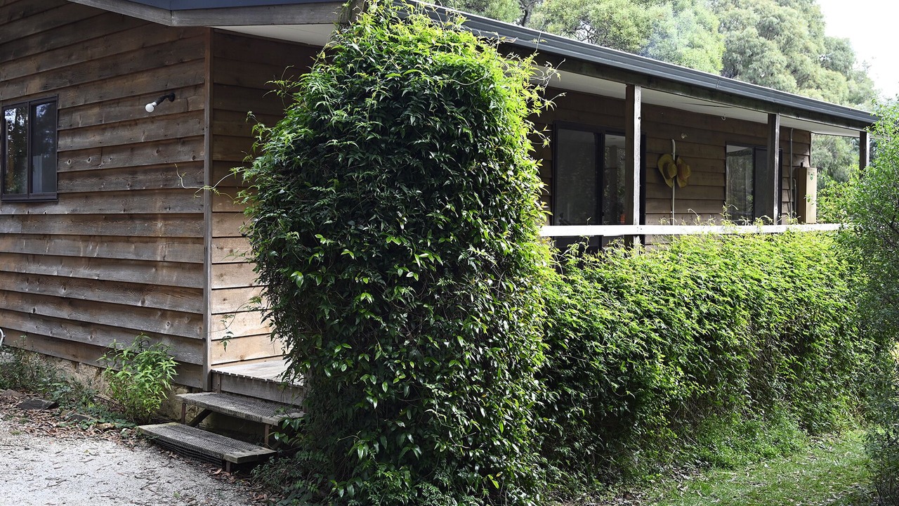 Photo of Outdoor in Blackwood