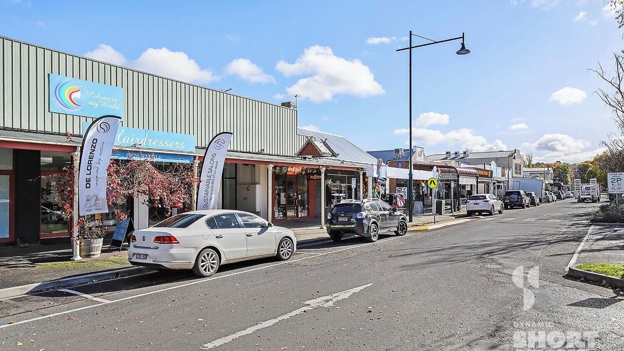 Photo of Others in Riddells Creek