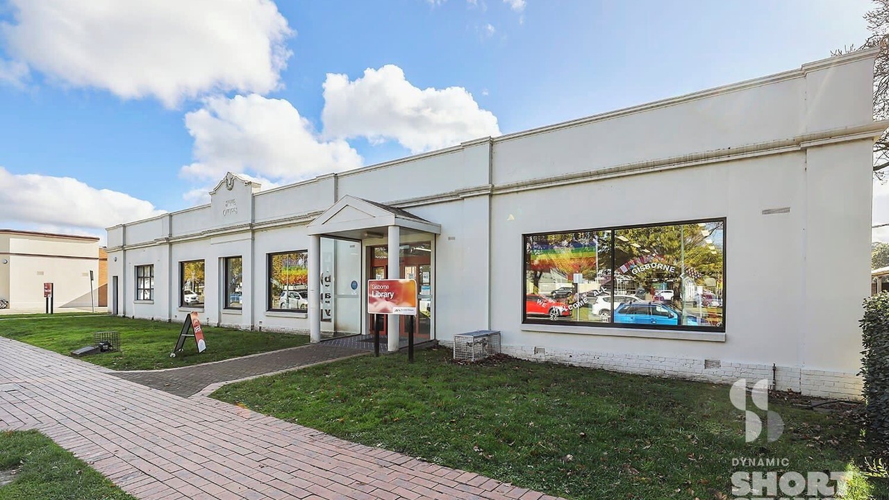 Photo of Outdoor in Riddells Creek