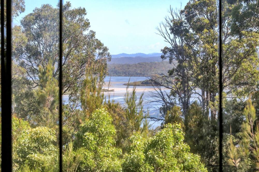 Photo of Others in Merimbula