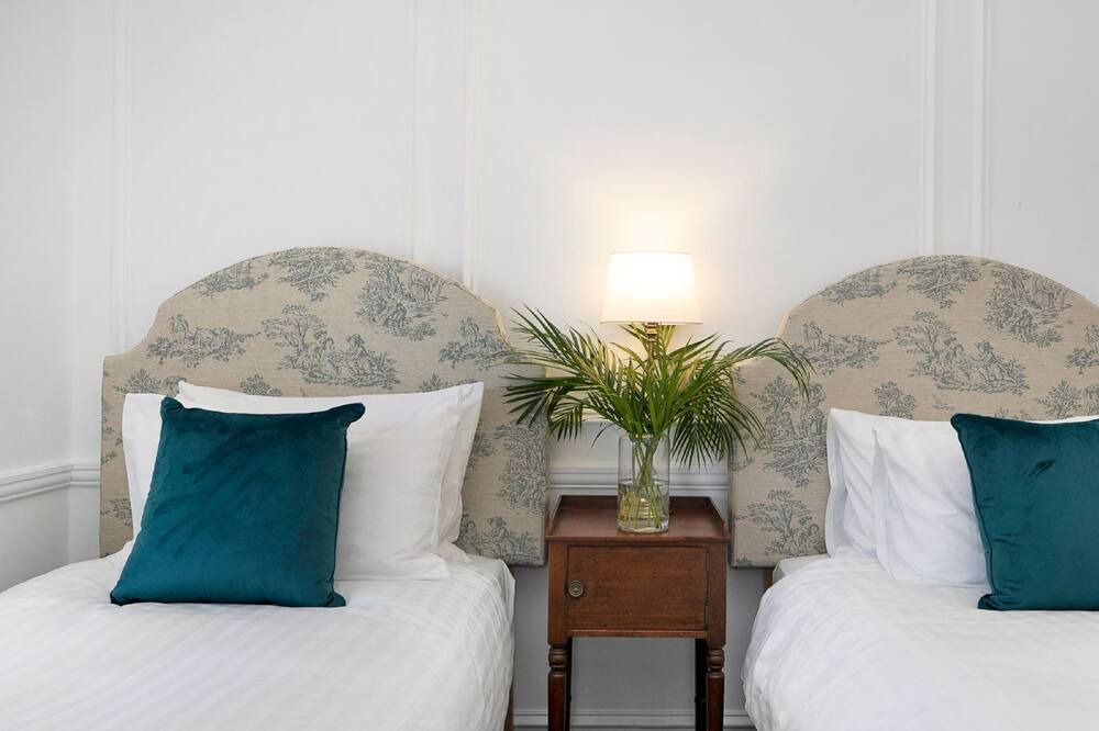 Photo of Bedroom in Moss Vale