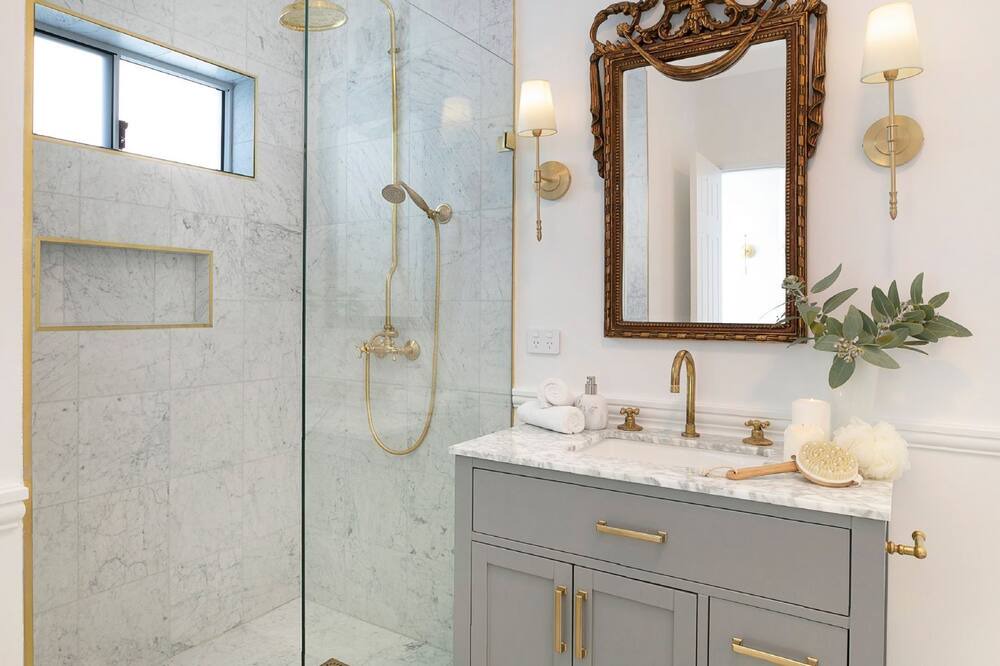 Photo of Bathroom in Moss Vale