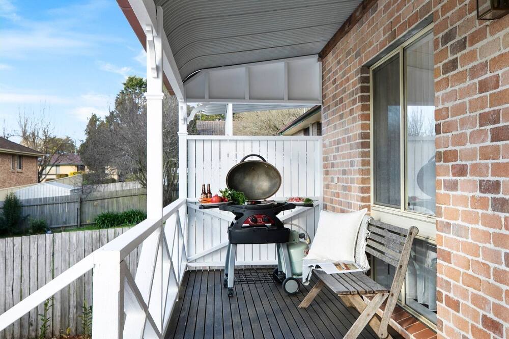 Photo of Outdoor in Moss Vale