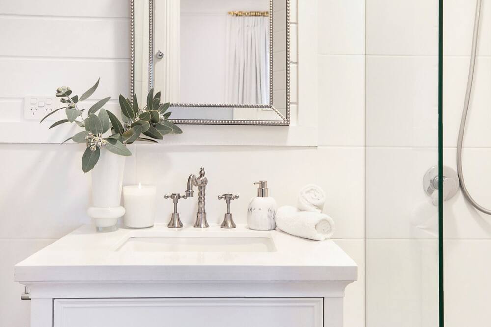 Photo of Bathroom in Moss Vale