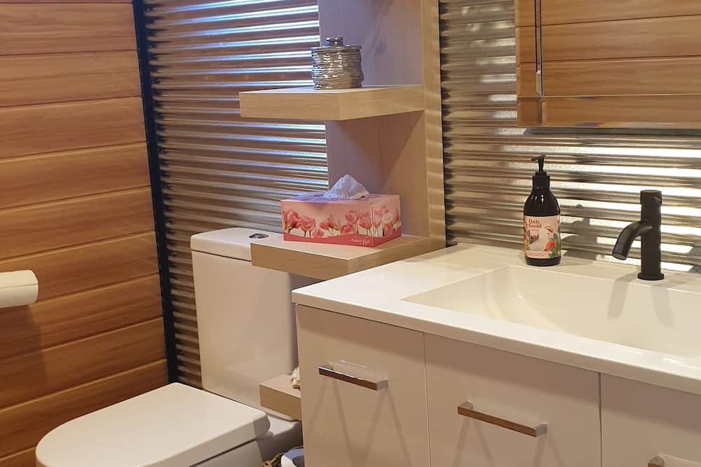 Photo of Bathroom in Talunga