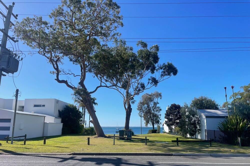 Photo of Others in Salamander Bay