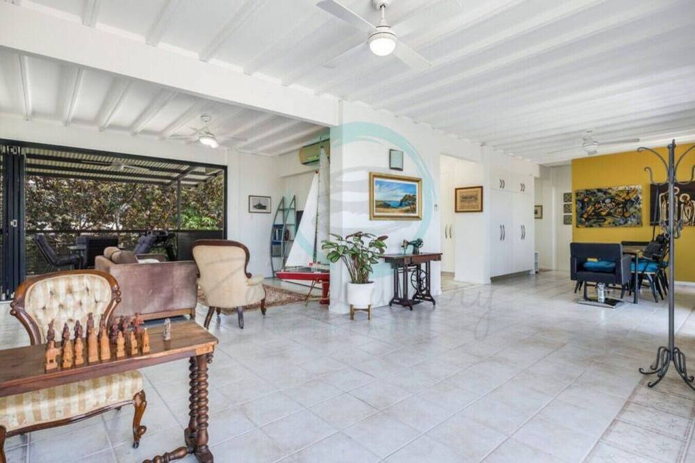 Photo of Livingroom in Parap