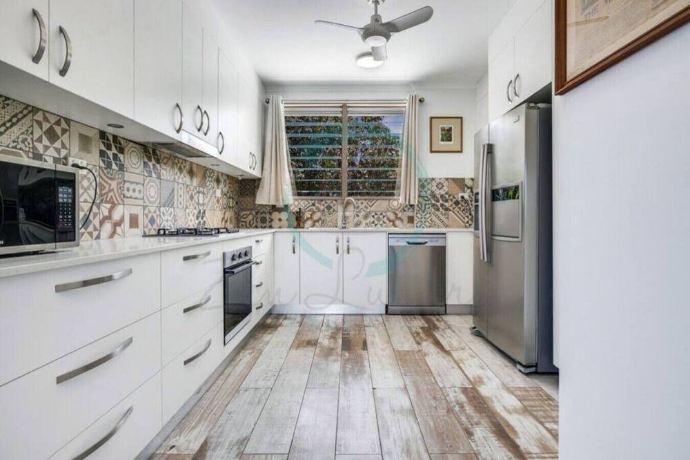 Photo of Kitchen in Parap