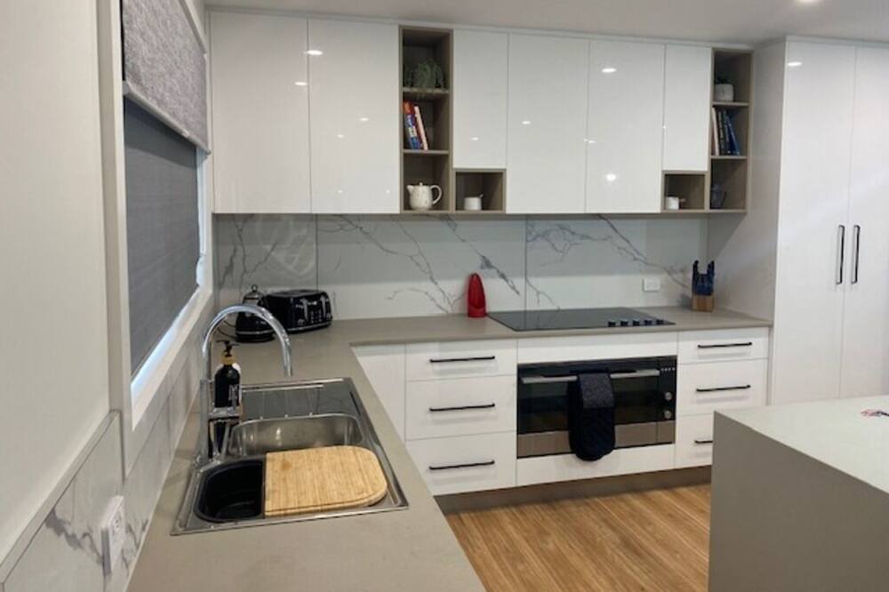Photo of Kitchen in Riverside