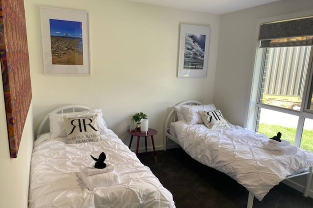 Photo of Bedroom in Riverside