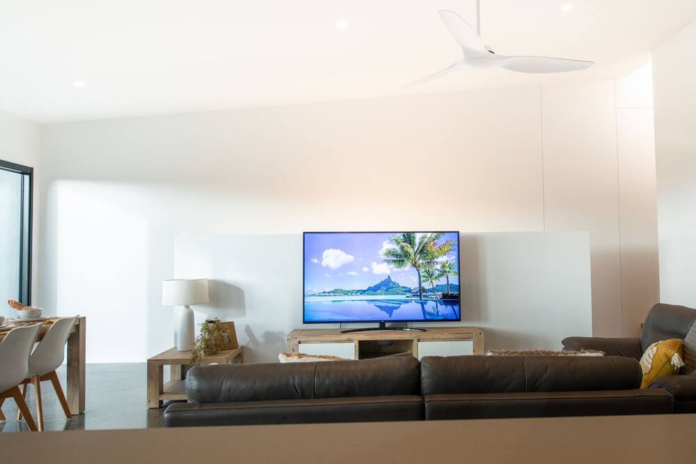 Photo of Livingroom in Kiama