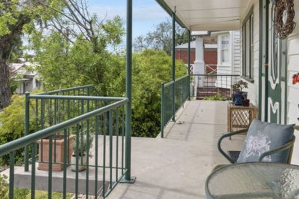 Photo of Outdoor in Golden Point