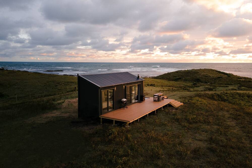 Photo of Outdoor in King Island Council