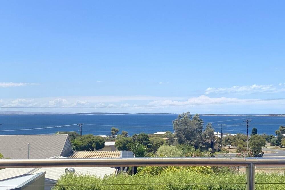 Photo of Outdoor in Port Lincoln