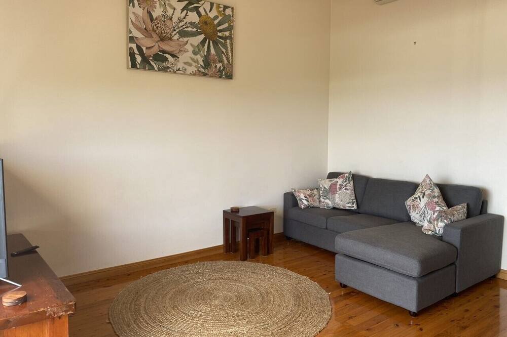 Photo of Livingroom in Port Lincoln