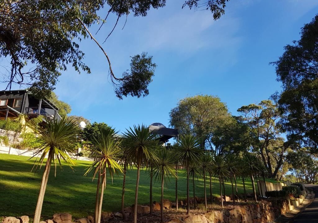 Photo of Outdoor in Gracetown