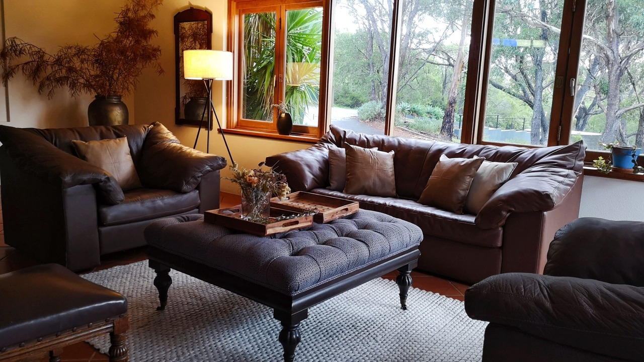 Photo of Outdoor in Gracetown