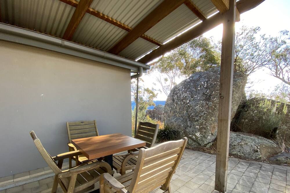 Photo of Outdoor in Crackenback